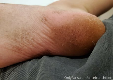 mature blonde onlyfans best images