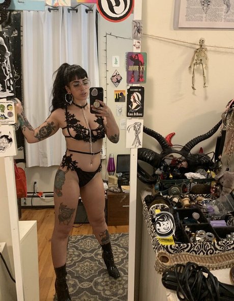 Littlefilthyb star perfect archive