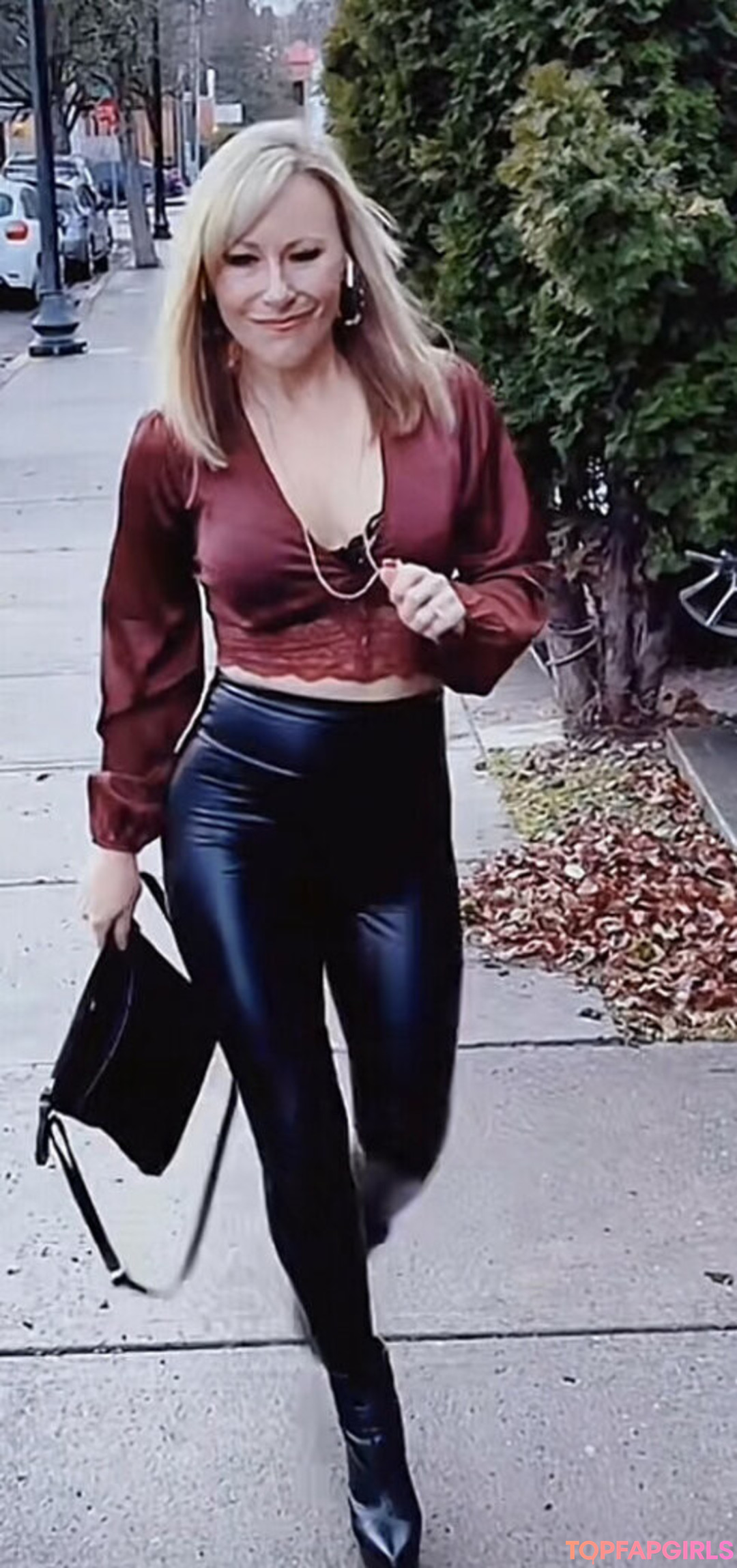 Perfectlyflawed 73 xxx actress pic