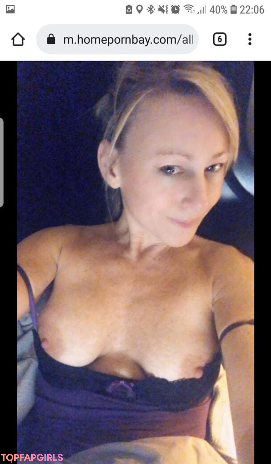 Perfectlyflawed 73 naked actress photos