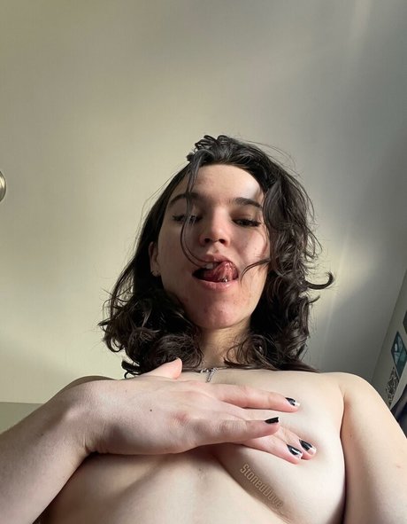 GeneralExplanation44 porn actress pic