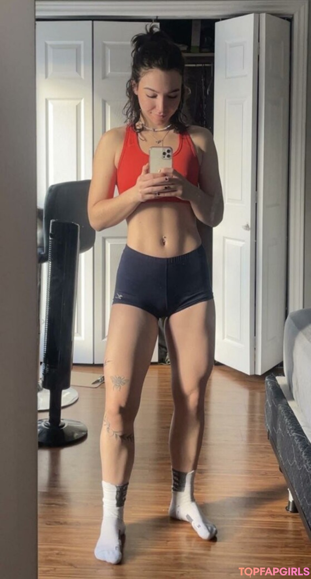 GeneralExplanation44 pornstar adult pic
