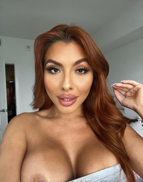 Kimm Kelly nice star galleries