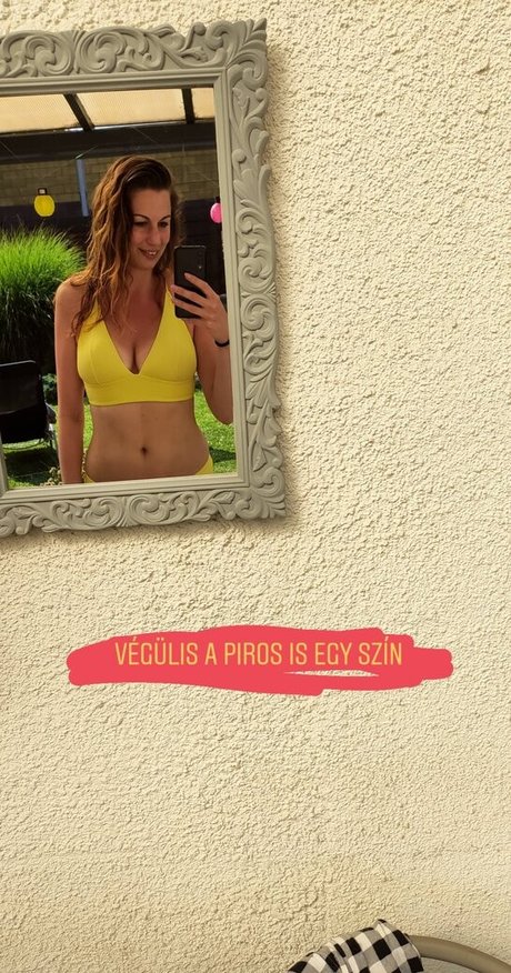 fuzyfruzsina pornstar hot gallery