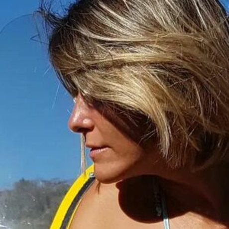 Gyrocopter Girl beautiful star pictures