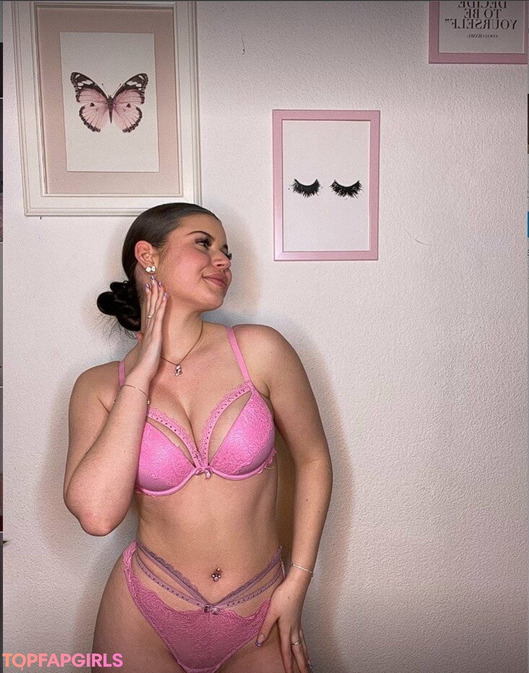 arianasfriends star adult images