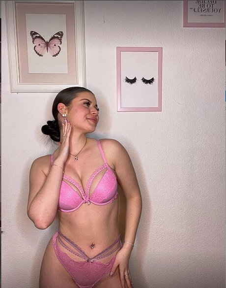 jerk onlyfans free sexy picture