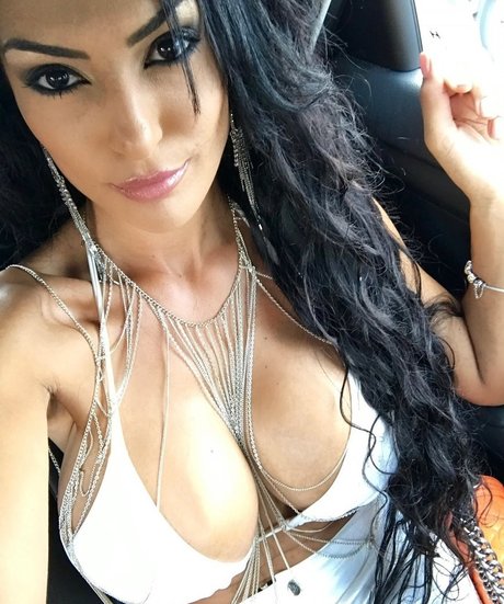 black twink onlyfans hd photo