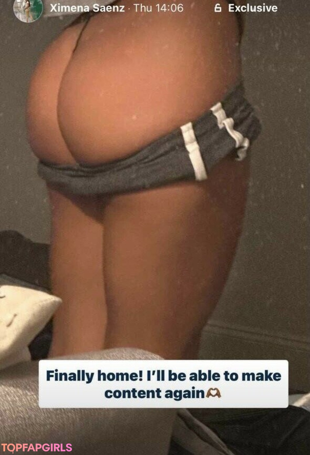 Ximena Saenz art pornstar images