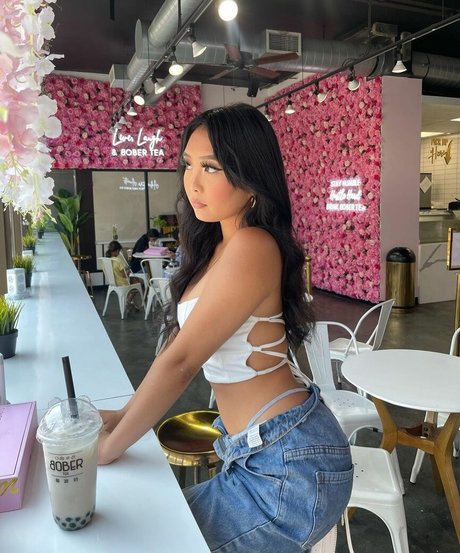 filipina onlyfans pornos picture