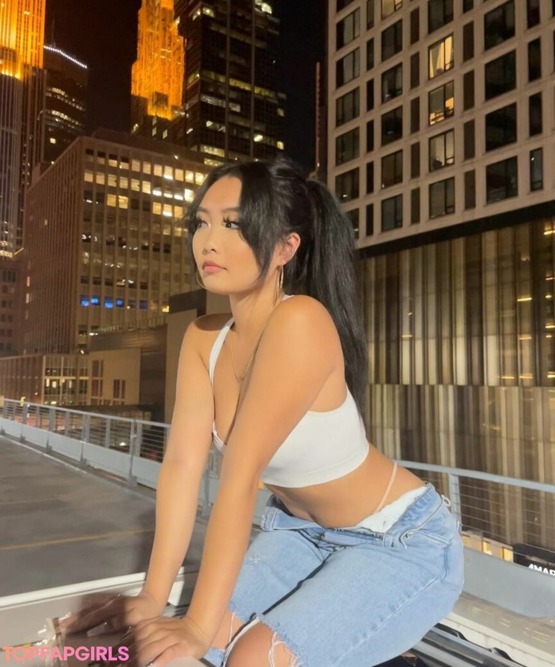 Samanthayang top star img