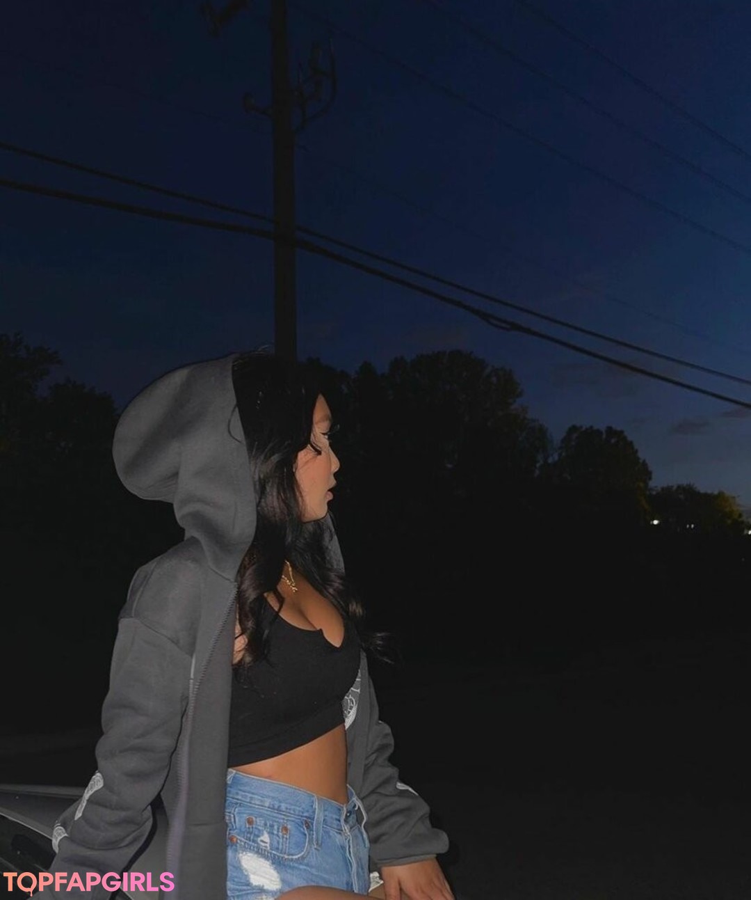 Samanthayang pornstar top img