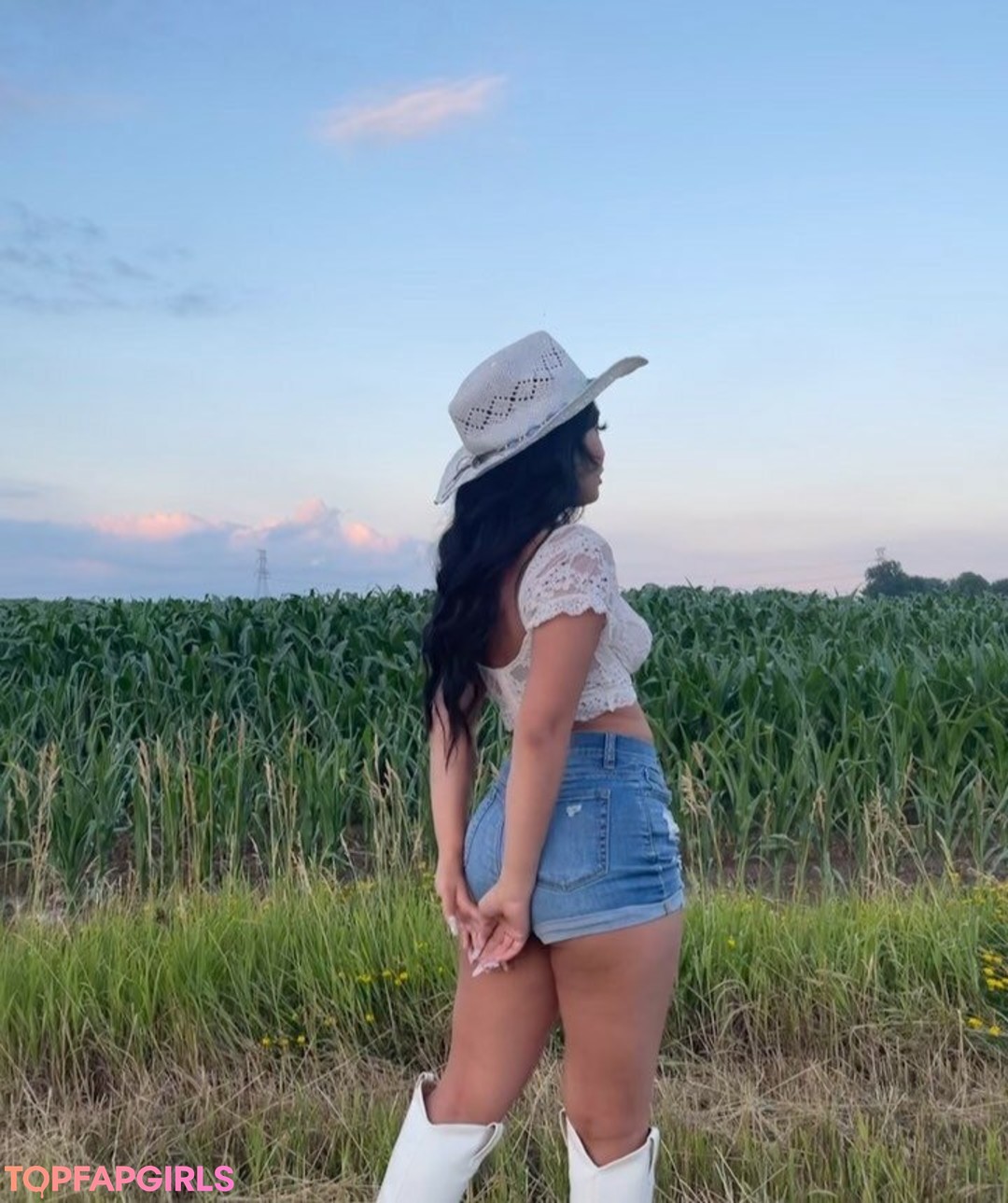 Samanthayang pornstar nice photo
