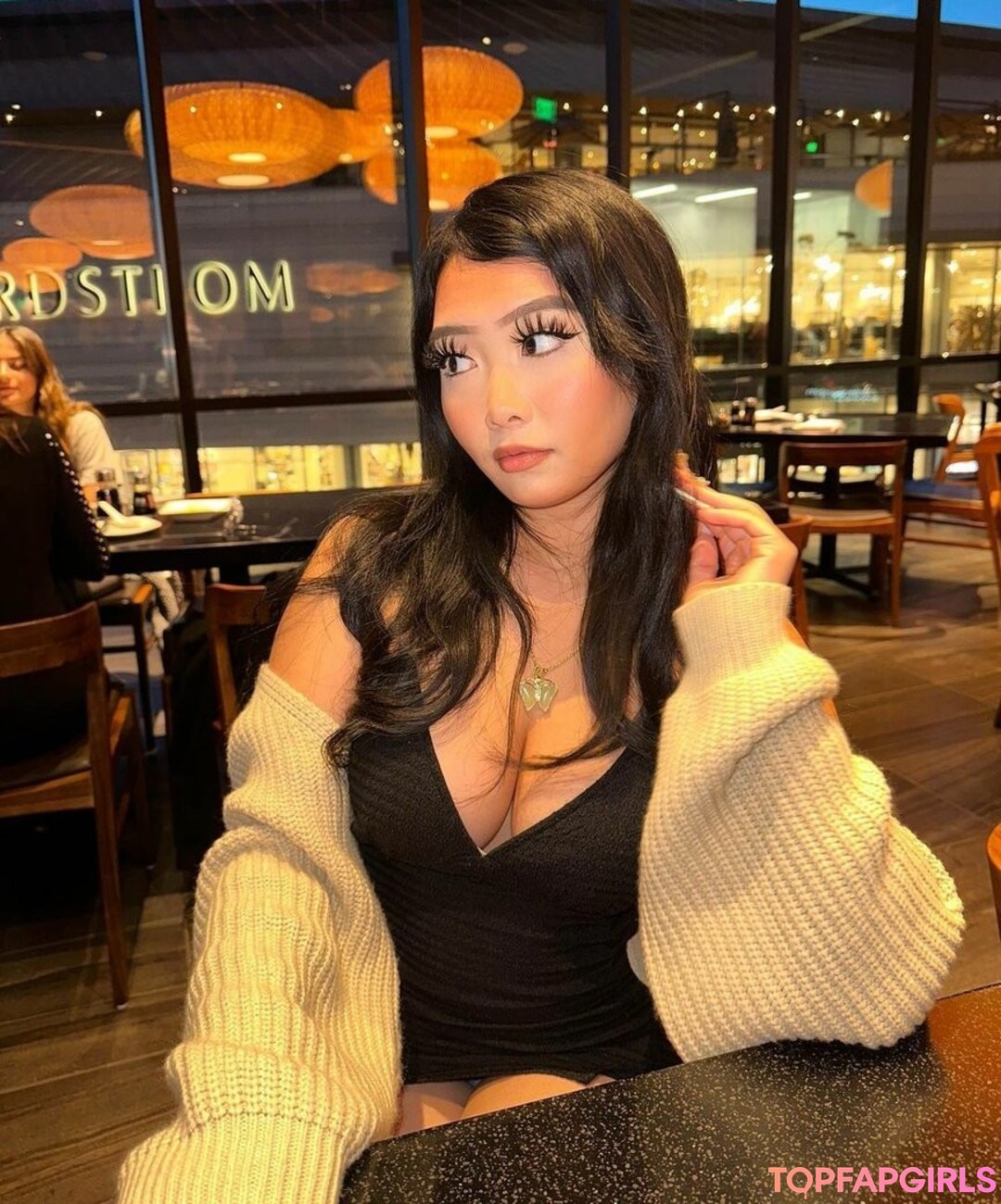 Samanthayang profile image