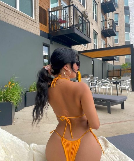 trans onlyfans nudes galleries