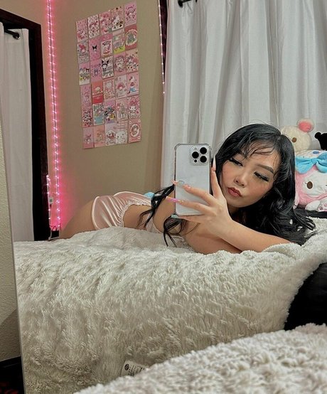 Samanthayang free model pic