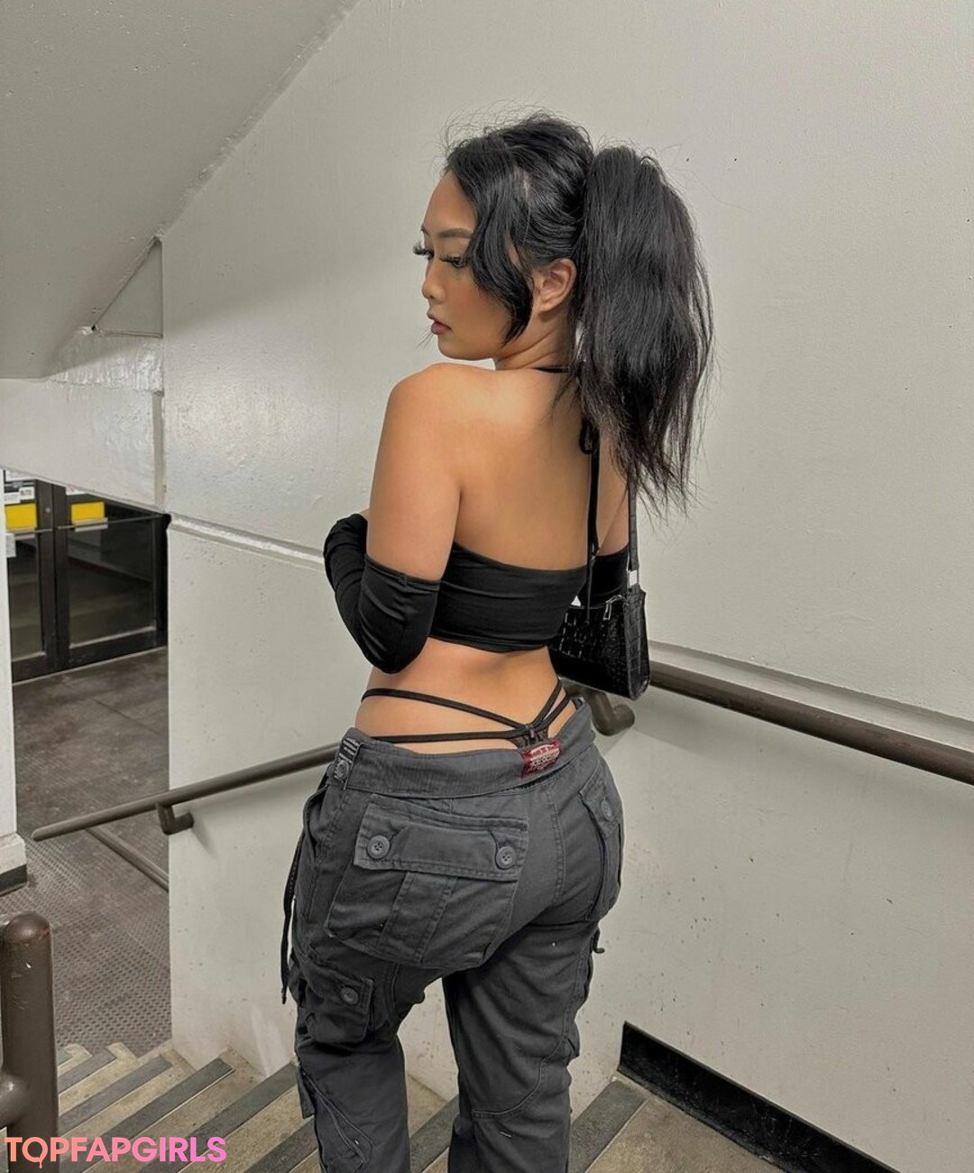 shemale lingerie onlyfans art porn galleries
