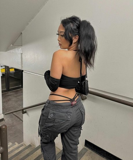 Samanthayang best pornstar galleries