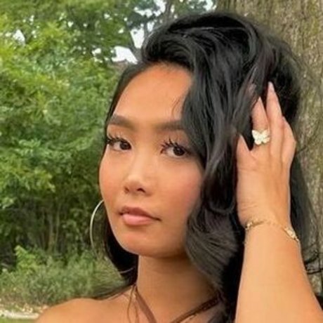 Samanthayang pornstar hd archive