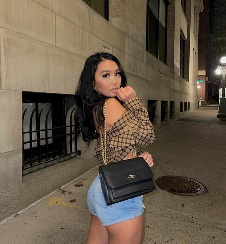 Samanthayang free star pic