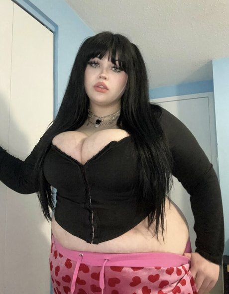 Nihilism Angel profile image