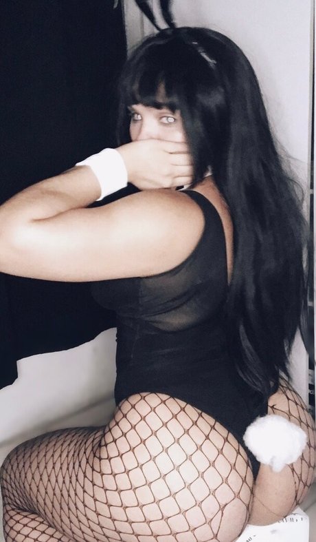 fat ass asian onlyfans beautiful naked image