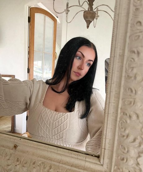 Jessica Taylor sex star archive