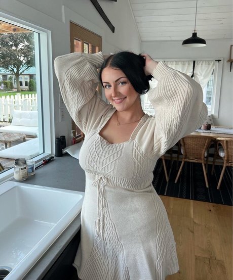 Jessica Taylor beautiful pornstar images