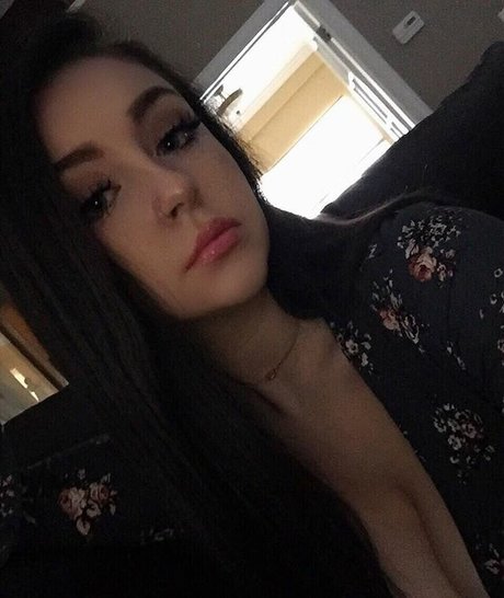 Jessica Taylor hd pornstar pics