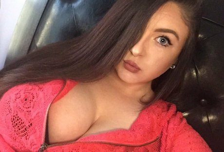 nerdy teen onlyfans hot sex photo