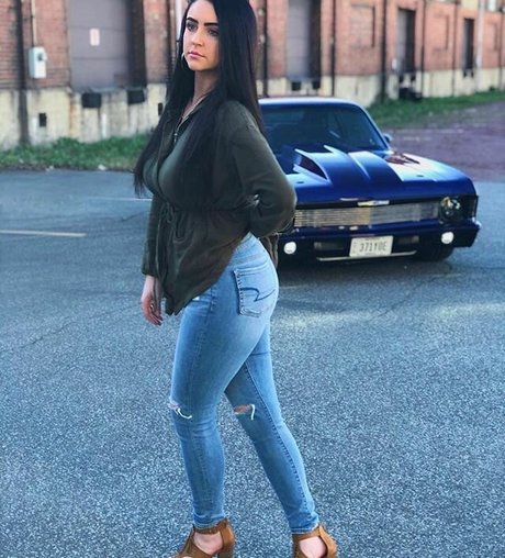 Jessica Taylor sex actress photo