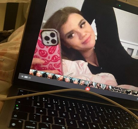 girl next door onlyfans free galleries