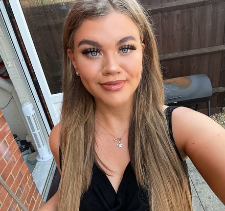 milf anal onlyfans hot nude gallery