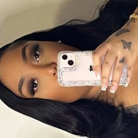 kinkykior art pornstar img