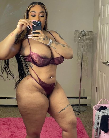 kinkykior hd actress archive