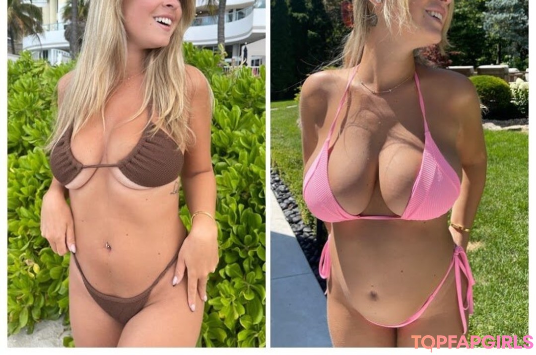 Inbar Finsteen star xxx images