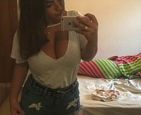 flight attendant onlyfans beautiful xxx pic