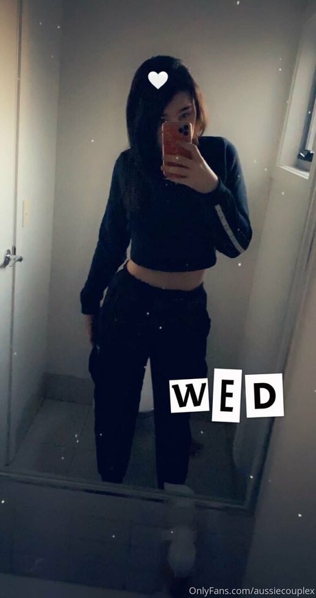 hard nipples onlyfans hot galleries