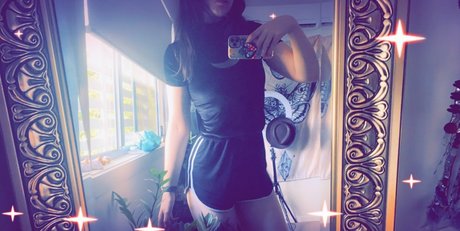 girl next door onlyfans pretty img