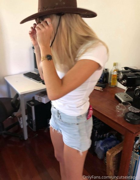 down onlyfans beautiful naked image