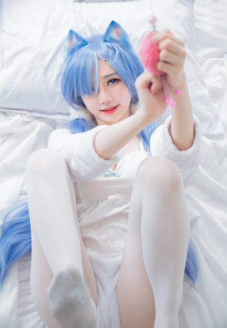 amateur orgy onlyfans sex image