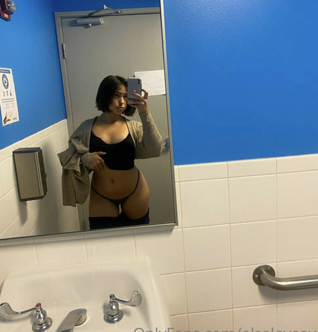 bbc femboy onlyfans free sexy gallery