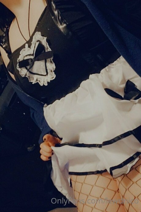 live streaming onlyfans nudes gallery