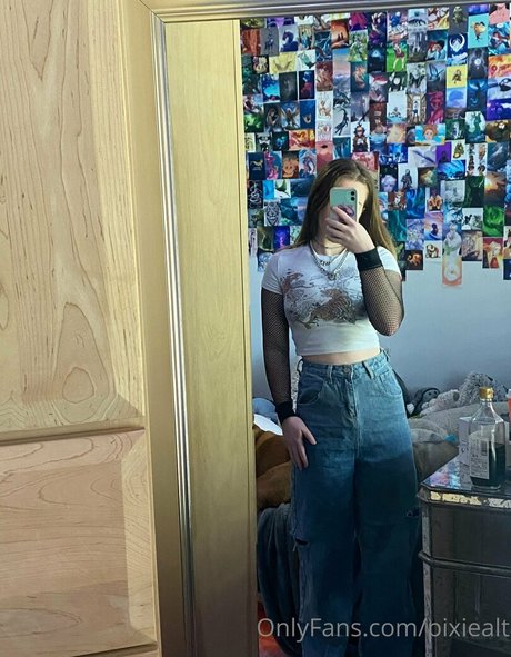 busty bbw onlyfans free naked picture