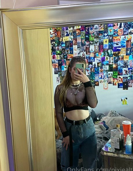 massage videos onlyfans free xxx gallery