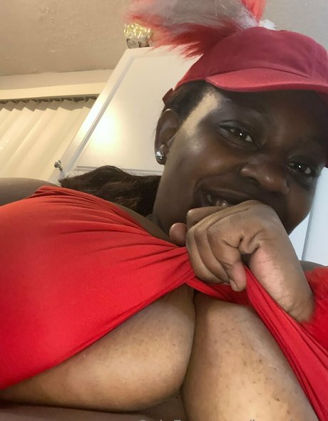 her sheys nudes star pics