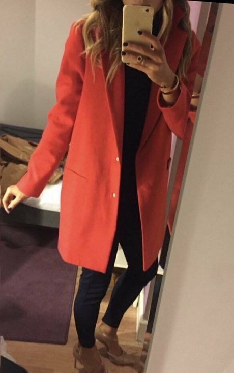 musclechic nudes model photos