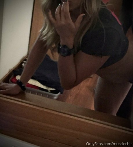 musclechic pornstar xxx galleries