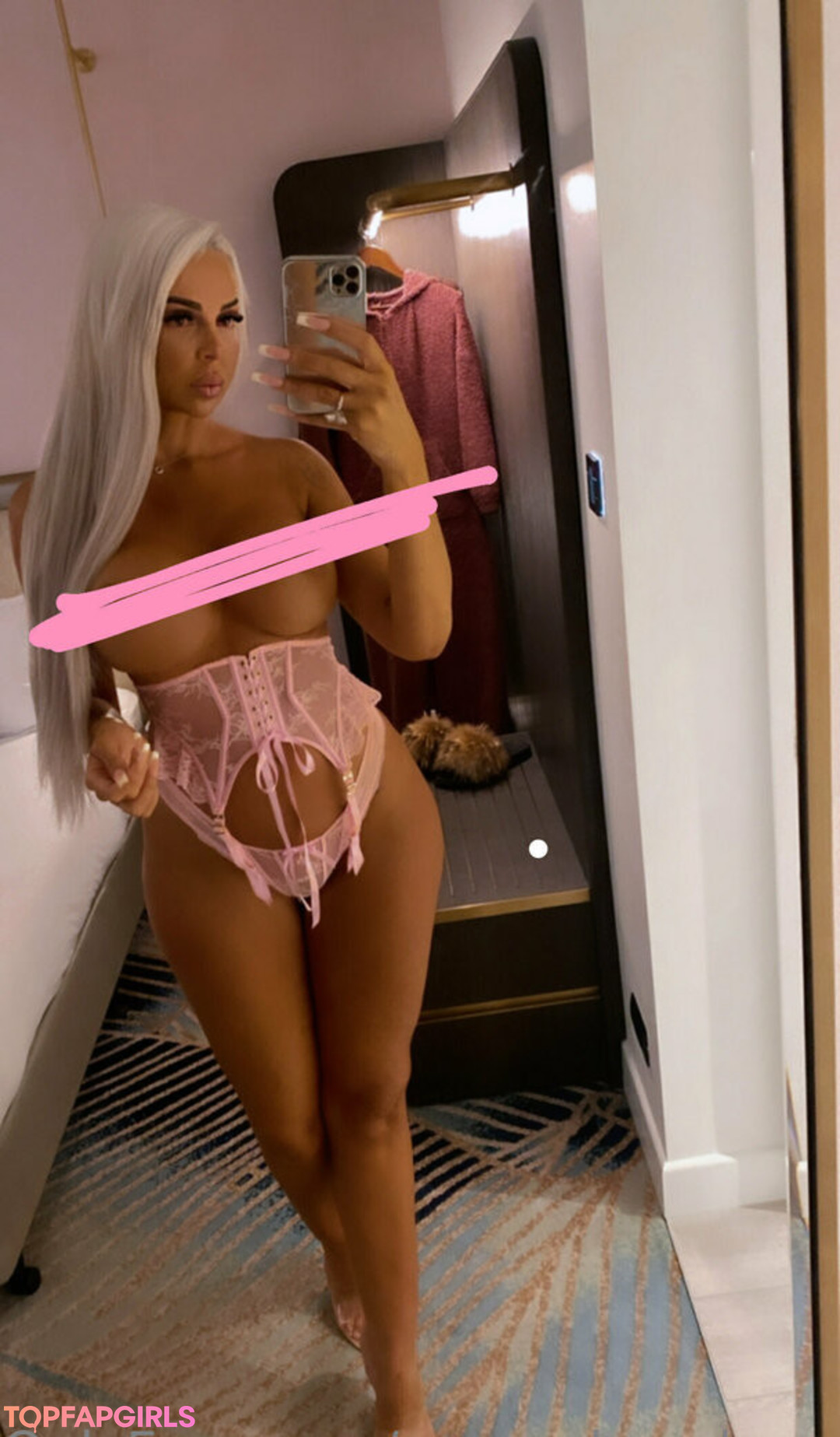 mercedezedwardzfree model sex image