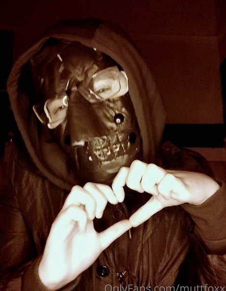 prone bone onlyfans exclusive image